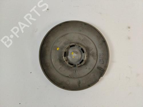 Hub cap SEAT IBIZA II (6K1)  | BP25816195C160 