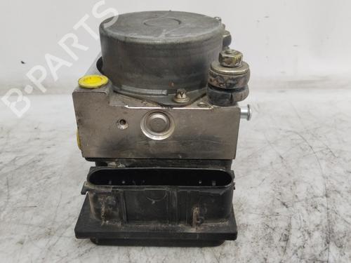 ABS pump RENAULT CLIO III (BR0/1, CR0/1)  | BP25938291M43 