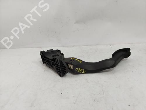 Pedal PEUGEOT 308 I (4A_, 4C_)  | BP25454545I4