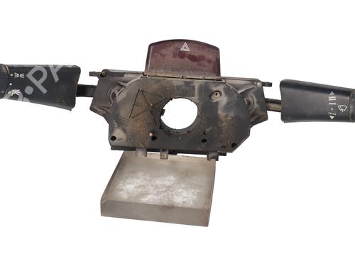 Used Switch Switch 36785489 36785489