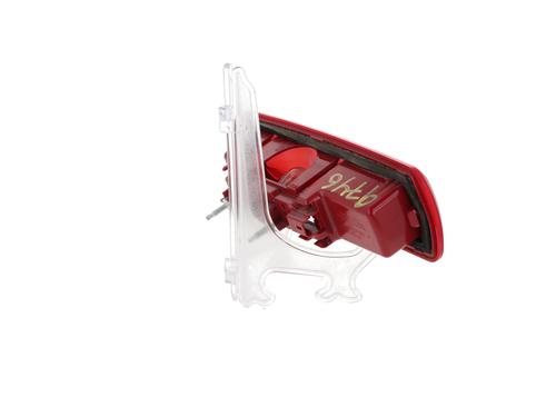 Rear center light RENAULT TRAFIC III Van (FG_)  | BP29138048I39 