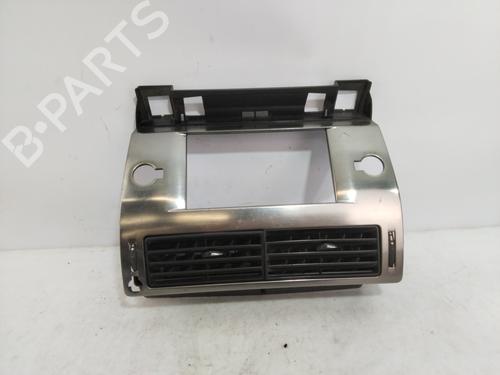 Used Air vent CITROËN C4 I (LC_) [2004-2014]  24801185