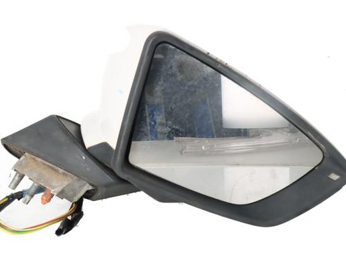 right-mirror-seat-leon-st-5f8-2012-2013-2014-2015-2016-2017-2018-2019-2020-33052993 main image
