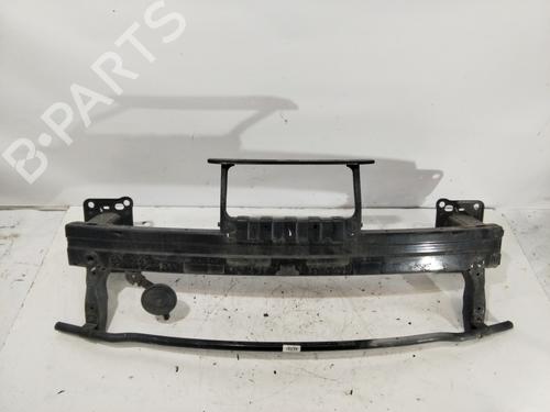 Used Front bumper reinforcement Front bumper reinforcement HYUNDAI i30 (GD) [2011-2026] 34391756 34391756