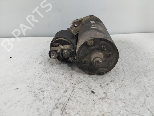 Startmotor MERCEDES-BENZ S-CLASS (W220) S 320 (220.065, 220.165) | BP20236822M8 
