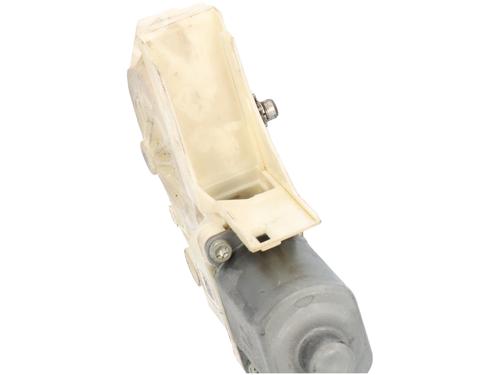 Left front window motor FORD FOCUS II (DA_, HCP, DP)  | BP29392967E21 