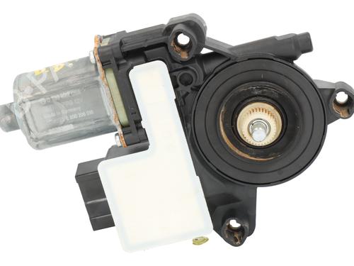 Motore alzacristalli anteriore destro VW TAIGO (CS1) [2021-2025]  30672670