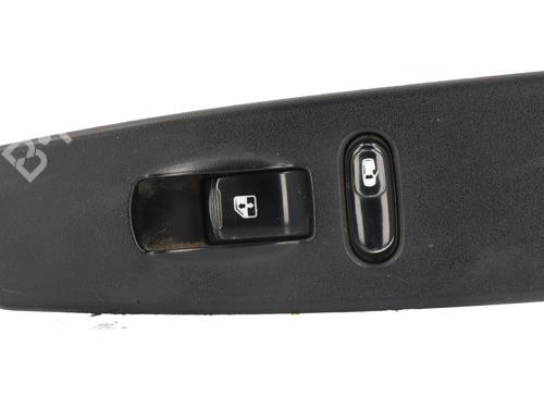 Used Right front window switch SSANGYONG REXTON / REXTON II (GAB_) [2002-2025]  30202094