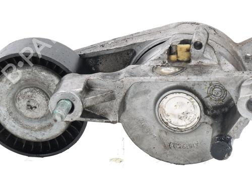 Used Other Other SEAT ALTEA (5P1) [2004-2015] 31274905 31274905