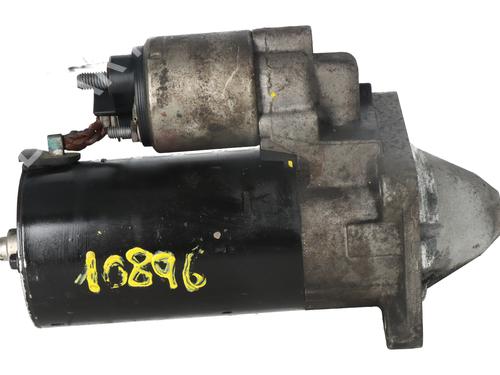 Starter FORD FOCUS II (DA_, HCP, DP)  | BP32211240M8 