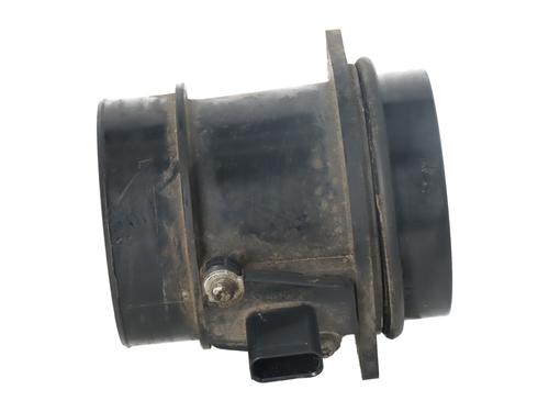 Mass air flow sensor FORD FOCUS II (DA_, HCP, DP) | BP33169529M95 - Image 3