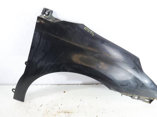 Used Right front fenders Right front fenders 39386348 39386348