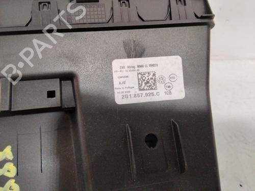 Elektronisk modul VW TAIGO (CS1)  | BP29435617M83 