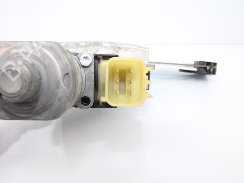 Rear left window mechanism FORD KUGA I  | BP15879006C24 
