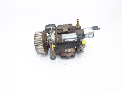 Used Injection pump RENAULT MEGANE II (BM0/1_, CM0/1_) 1.5 dCi (BM1F, CM1F) (86 hp) 15660317