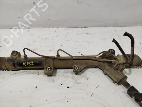 Steering rack MERCEDES-BENZ VITO Van (W638) 110 CDI 2.2 (638.094) | BP30091414M22