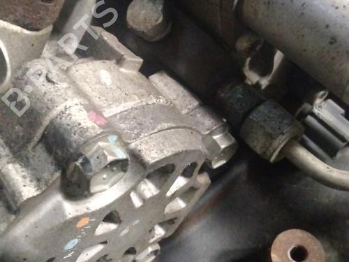 Engine TOYOTA HILUX VII Pickup (_N1_, _N2_, _N3_) 3.0 D-4D 4WD (KUN26) | BP24893800M1 
