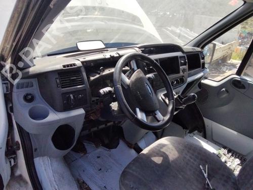  - Image 7