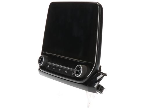 Display monitor FORD ECOSPORT 1.0 EcoBoost | BP29549989C48 