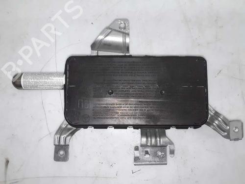Electronic module MERCEDES-BENZ C-CLASS (W203)  | BP8572638M83 