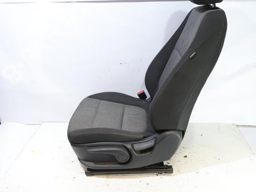 Left front seat KIA STONIC (YB) | BP39612289C15 - Image 4