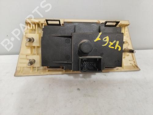 Headlight switch BMW 3 (E90) 318 d | BP19449513I24 