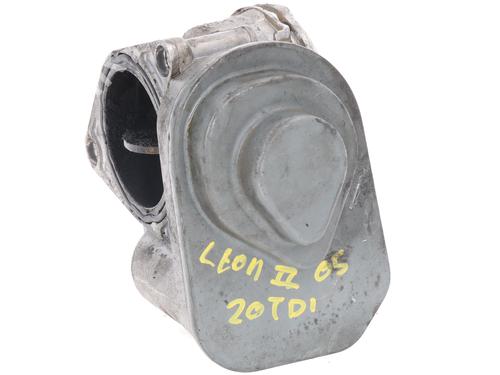 Throttle body SEAT LEON (1P1) | BP31269992M82