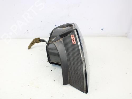 Right taillight MAZDA 6 Hatchback (GG)  | BP13483066C35 