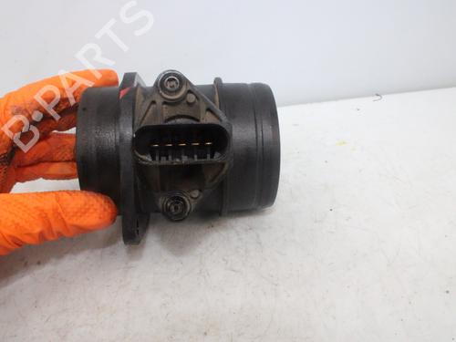 Mass air flow sensor SEAT ALTEA (5P1)  | BP23234413M95 