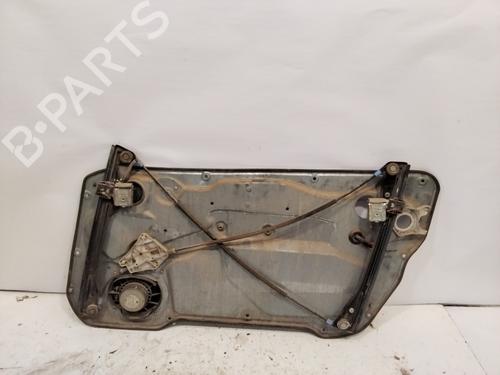 Front left window mechanism SEAT IBIZA III (6L1)  | BP26724304C22 