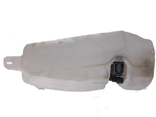 Sprinklertank DACIA SANDERO | BP38708587C113 - Image 2