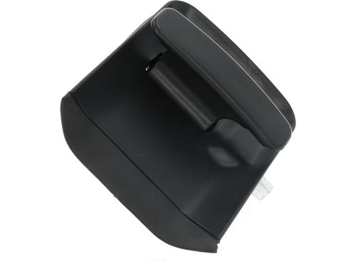 Exterior handle PEUGEOT PARTNER Box Body/MPV (5_, G_) | BP30175355C122