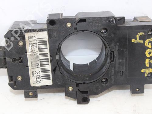 Switch VW GOLF IV (1J1)  | BP15203275I30 