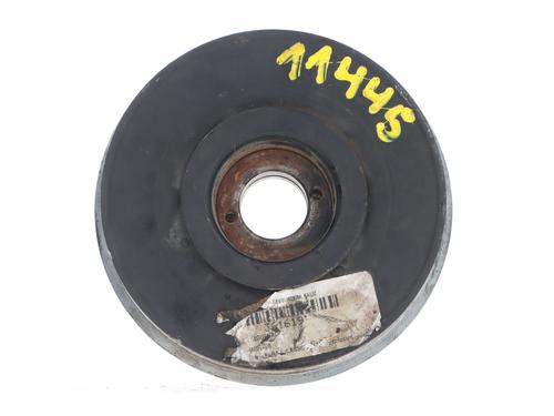 Used Pulley Pulley CITROËN XSARA Coupe (N0) 2.0 HDI 90 (90 hp) 34537865 34537865
