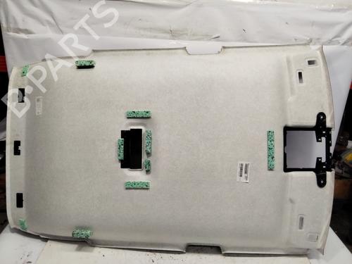 Interiør taket VW TAIGO (CS1)  | BP29435597I12 