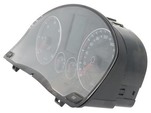 Instrument cluster VW GOLF V (1K1) | BP30926089C47