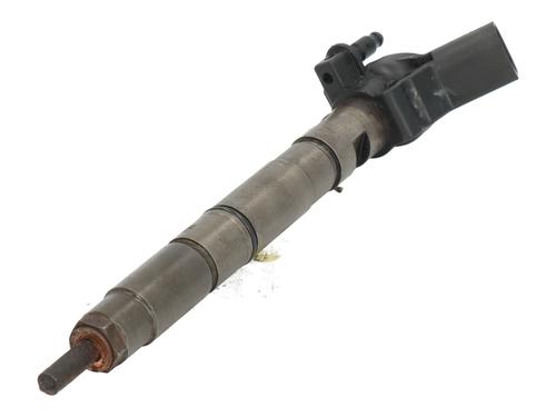 Injector AUDI A6 C6 Avant (4F5) 2.7 TDI quattro | BP31307523M100
