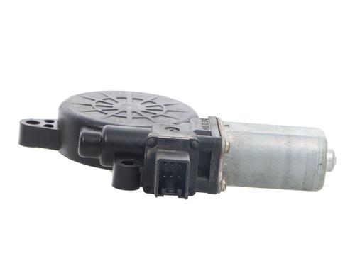 Left front window motor MAZDA CX-5 (KE, GH) | BP33214749E21 - Image 2