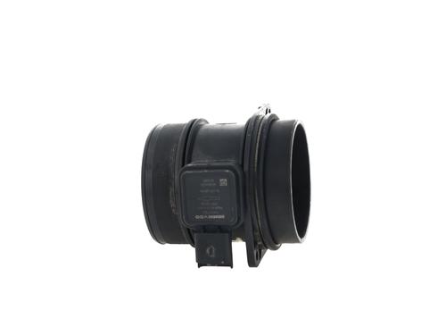 Used Mass air flow sensor CITROËN C5 II (RC_) [2004-2008]  30809619