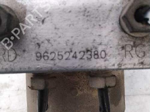Used ABS pump PEUGEOT 306 Hatchback (7A, 7C, N3, N5) [1993-2003]  8572980