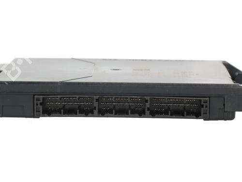 Used Electronic module TOYOTA YARIS CROSS (MXP_) [2020-2025]  30739136