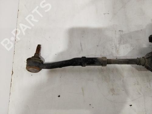 Steering rack CITROËN C3 II (SC_) | BP35897961M22 - Image 6