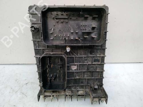 Fuse box AUDI A3 (8P1)  | BP8570907E1 