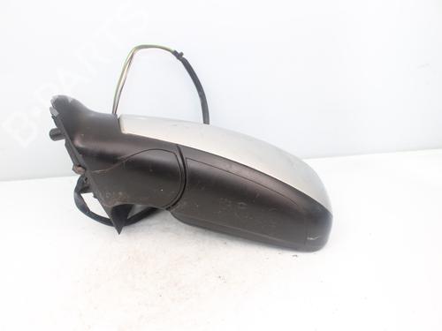 Left mirror PEUGEOT 307 (3A/C)  | BP16496994C26 