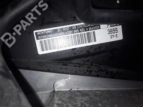 Engine JEEP COMPASS (MK49) 2.0 CRD | BP9219785M1  - Image 7