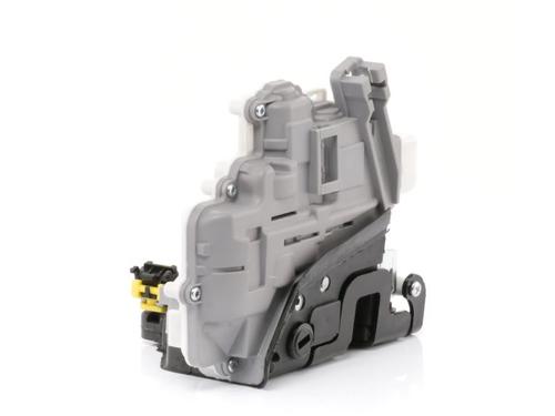 Rear left lock SEAT LEON (1P1)  | BP23661049C100 