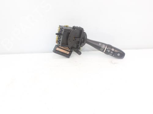 Used Steering column stalk KIA PICANTO I (SA) 1.1 (65 hp) 17183291