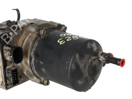 steering-pump-peugeot-206-sw-2ek-2002-31942447 main image