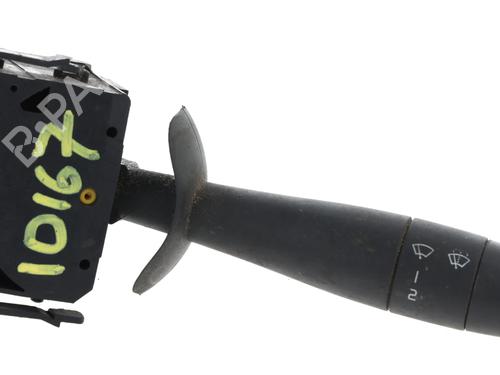 Rattstammestilk OPEL MOVANO A Bus (X70) [1998-2025]  30568303