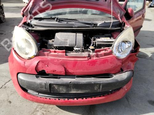 Lampa tylna prawa CITROËN C1 (PM_, PN_) 1.0 | BP28210137C35 